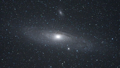 M31