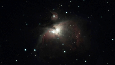 M42