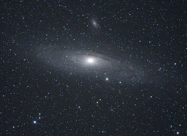 M31