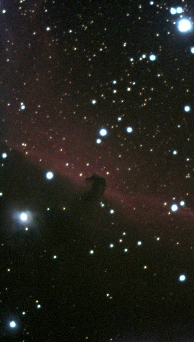 IC434