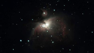 M42