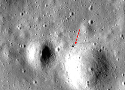 Apollo 12