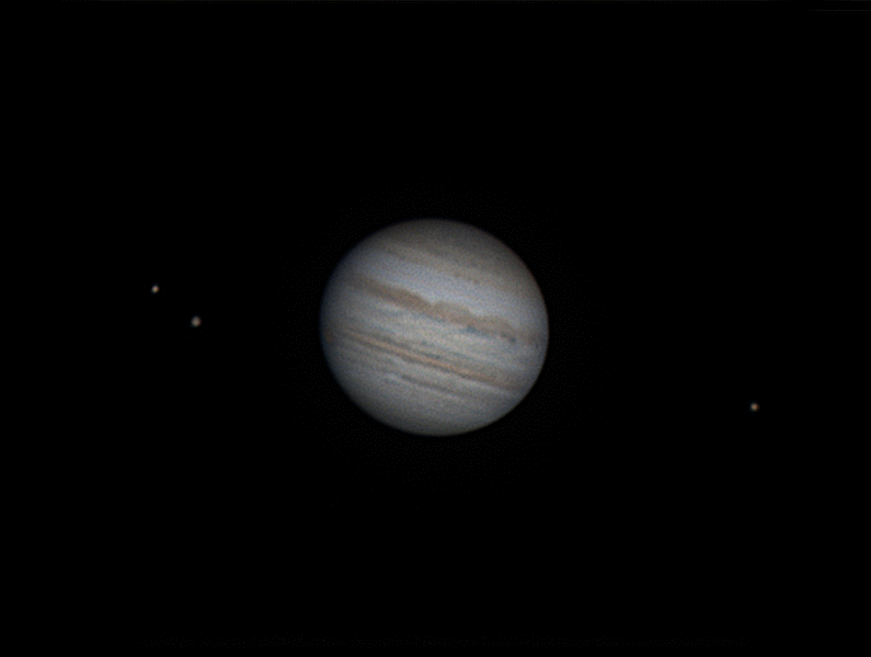 Jupiter 2022-11-02-20:34 UTC