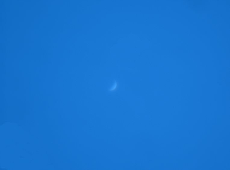 14_40_51_Merkur. 2025-03-11