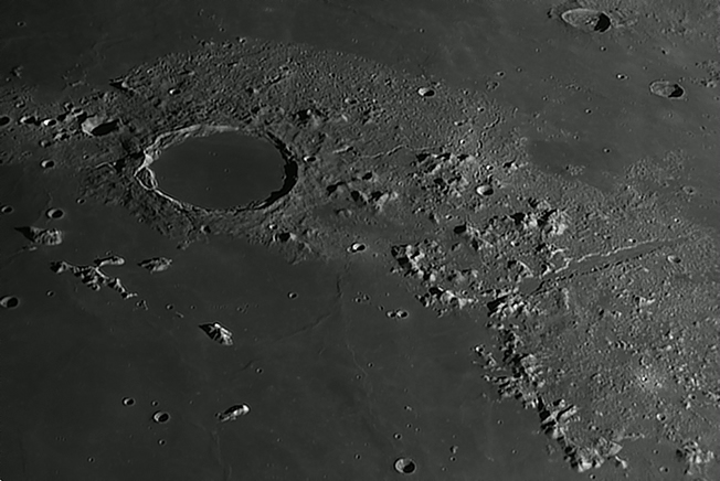 Plato 2021-03-23 19:41 UTC