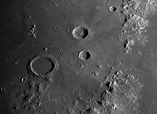 2022-03-11-19:33 UTC Archimedes Mons-Hadley