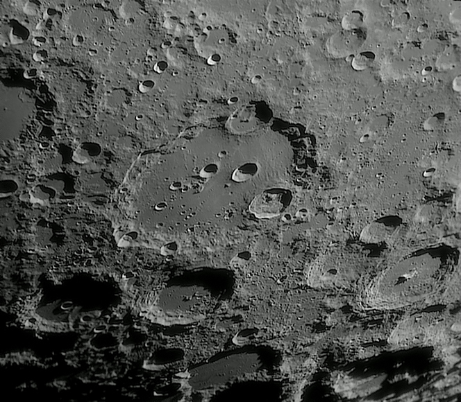 2021-02-23 18:57 UTC Clavius
