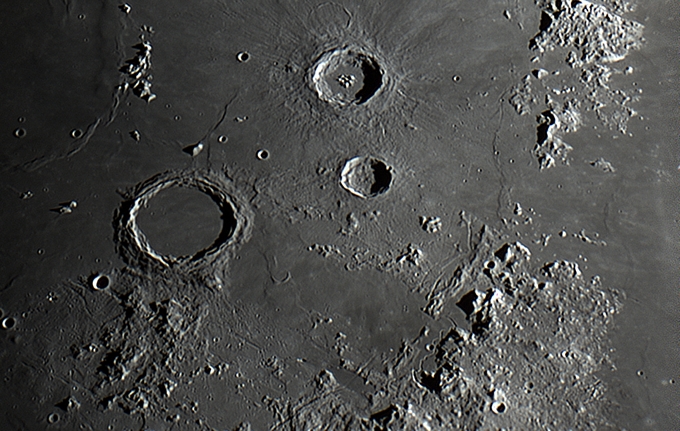 Archimedes_Mons-Hadley
