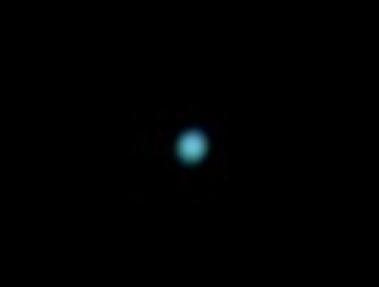 Neptun 2020-09-22 20:41 UTC