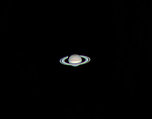 2021-09-22-2016_Saturn_80