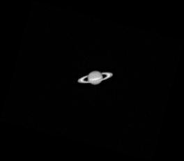 2022-08-08-2158_Saturn_Sucherfernrohr