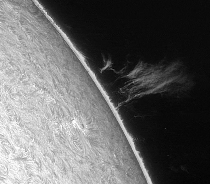 Sonne Protuberanz 2024-08-28_10:29-13:00 UTC