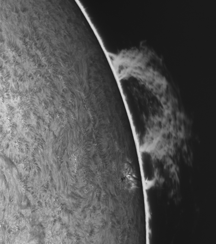 2025-07-02__1125--1354__Sun