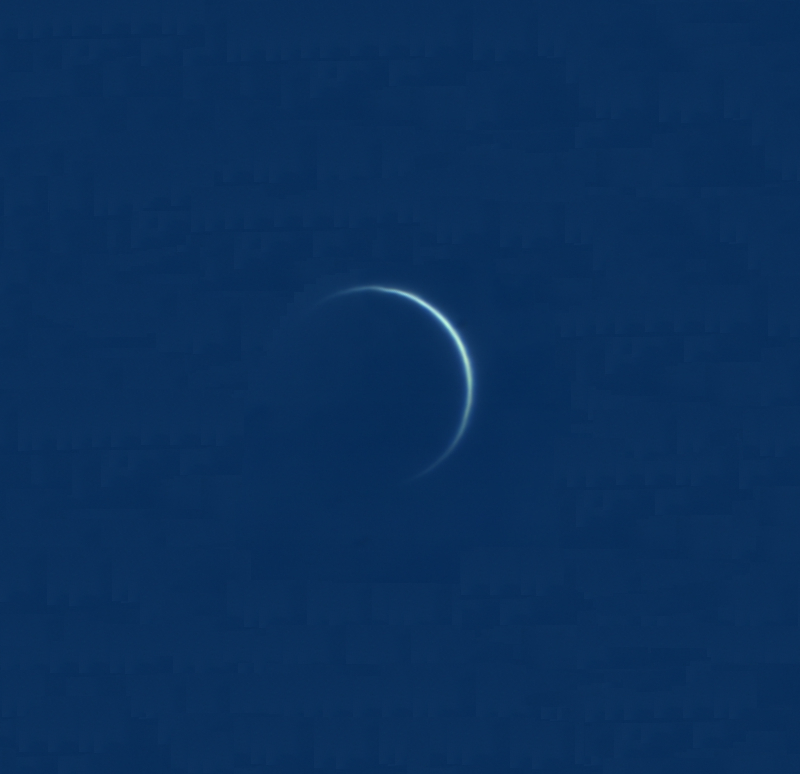 Venus 2020-05-29-17:28
