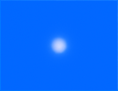 Venus 21-04-26