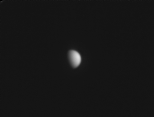 Venus 2021-09-08-1305 IR