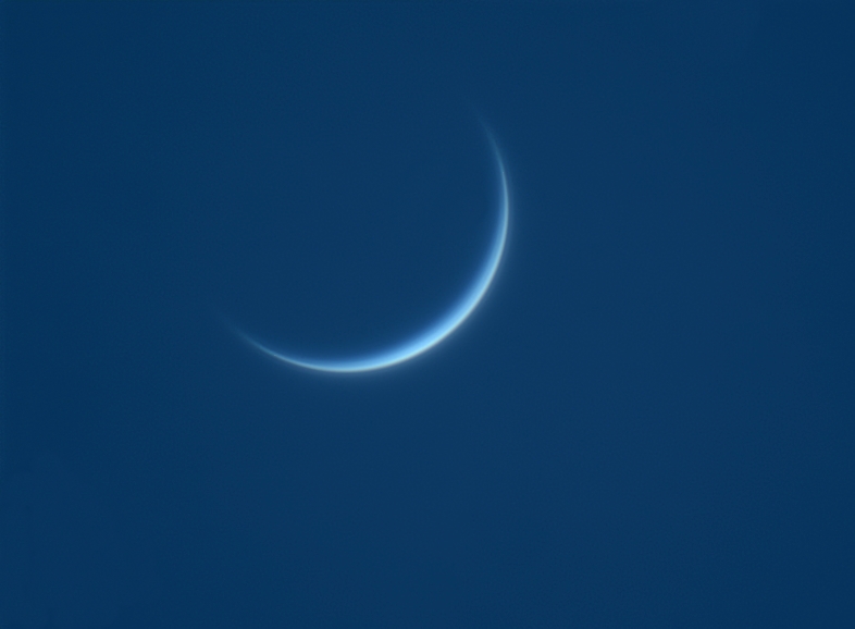 Venus 11.03.2025